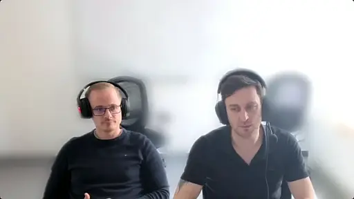 画像ギャラリー No.016のサムネイル画像 / 4月23日発売の第二次世界大戦RTS「サドン ストライク5」のウォークスルーが公開に。プレスツアーで判明した新情報をレポート