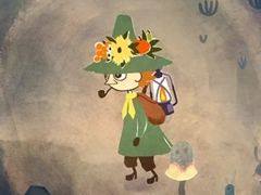 ࡼߥ򥹥ʥեˤʤäι򤹤롣ޥǡ֥ʥե󡧥ࡼߥëΥǥס86ۿ