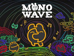 ���������4�Ĥδ���ʹ������ᤷ�ߡ��ܤꡦ�԰¡ˤ�Ȥ�ʬ���ơ��Х�Х�ˤʤä�������Ĵ�¤����ᤷ�Ƥ�����Phoenixx��2D�ѥ��륢��������MONOWAVE�פΥѥ֥�å��󥰤�ô��