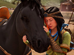 ��󥴥���������ȤȤ��ư��ϤȤȤ�������롣�����ץ���ɷ�ADV��The Legend of Khiimori�ס�������ץ쥤�ȥ쥤�顼�����