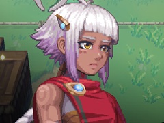 ��������������ι����2.5D���������RPG��Alabaster Dawn�ס�������������ǤΥ�꡼����5��7���˷���