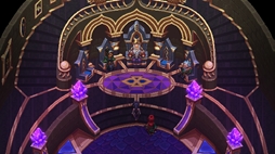 画像ギャラリー No.009のサムネイル画像 / MMORPG「Drakantos」，クローズドβテスト第2弾を5月22日にSteamで開始。新たにPvPコンテンツが体験できる