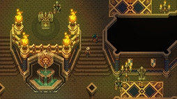 画像ギャラリー No.011のサムネイル画像 / MMORPG「Drakantos」，クローズドβテスト第2弾を5月22日にSteamで開始。新たにPvPコンテンツが体験できる
