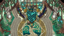 画像ギャラリー No.013のサムネイル画像 / MMORPG「Drakantos」，クローズドβテスト第2弾を5月22日にSteamで開始。新たにPvPコンテンツが体験できる