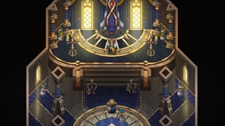 画像ギャラリー No.015のサムネイル画像 / MMORPG「Drakantos」，クローズドβテスト第2弾を5月22日にSteamで開始。新たにPvPコンテンツが体験できる