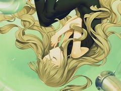 �İ���̼���ơ���ʡ��̤��ؤ�Ƴ��SLG�����䰱�ͻ᤬�������MACHINE CHILD�ʥޥ�����㥤��ɡˡפ�Steam�ǡ������ۿ�����