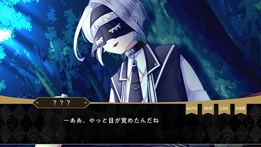 画像ギャラリー No.005のサムネイル画像 / 少女の「大切なもの」をコストに戦うデッキ構築型ローグライクADV「代償少女」,Steamストアページが公開に。2026年内に講談社よりリリース