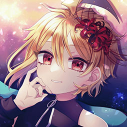 画像ギャラリー No.008のサムネイル画像 / 少女の「大切なもの」をコストに戦うデッキ構築型ローグライクADV「代償少女」,Steamストアページが公開に。2026年内に講談社よりリリース