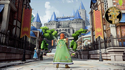 ロマンシング サガ2 リベンジオブザセブン Nintendo Switch 2 Edition