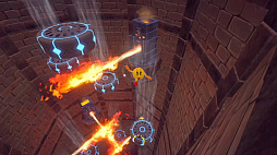 パックマンワールド2 リ・パック