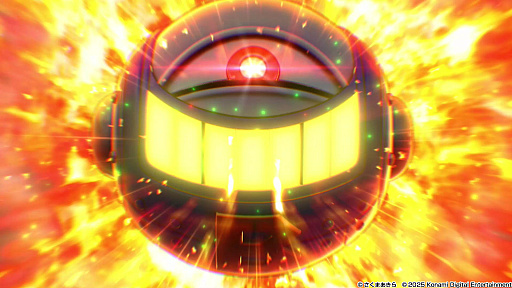 画像ギャラリー No.018のサムネイル画像 / ひと夏の思い出に「桃鉄」100年プレイ。みんなで完走するための準備＆プレイガイド
