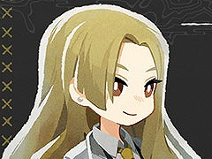 �֤ۤ��뤷�����ס������������������¼�פν�̱�����������ˡ���򿼤��ȲȤ˾��Ԥ��Ƥ����