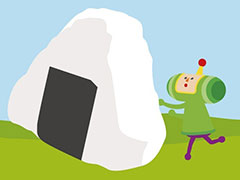 �ֲ����פβ��Ҥ����ˤ���򥳥�����ž�����ѥå���������ޤ줿�ֲ����ơס�����ȯ�䡣����ƥ������ӥ��奢���ǥ����󤷤��ޥ����ѥåɤ��о�