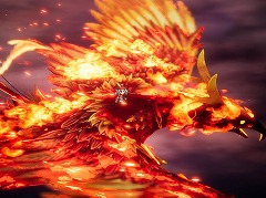 ����������RPG�������ȥ��ꥪ�åȤ���ǯʪ��ס������Ǥذ����Ѥ���ǽ���θ��ǡ�Prologue Demo�פ��ۿ����ե����ʥ�ȥ쥤�顼�������