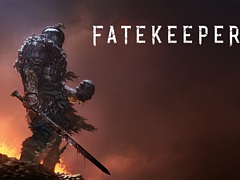 ������ˡ���Ȥ����臘��;λ����������ե��󥿥���RPG��Fatekeeper�ס�Steam��������������򳫻ϡ���꡼����ǰ��20�󥪥ե������»���