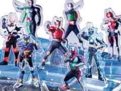 ֲ̥饤 硼ס920ȯ䡣ߥ˾֤ɤ֤Ĥ礦פȡֲ̥饤ץ꡼