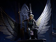 �������ե��󥿥����ߥ����ƥ�����RPG�֥ǥ������ץ륺 �ɥߥ͡��������ۿ����ϡ������15ǯ�������˼�͸�����������ʤ��襤������