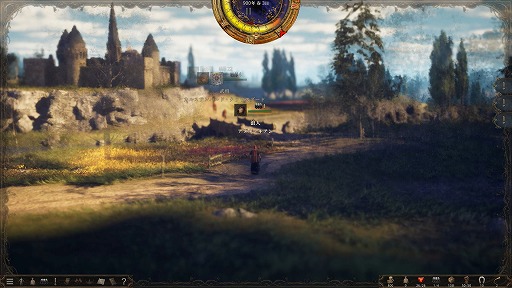 ꡼ No.007Υͥ / 1ͤμԤ錄ꡤ˻Ŵޤǡͳ륵ɥܥåRPGˤνץץ쥤