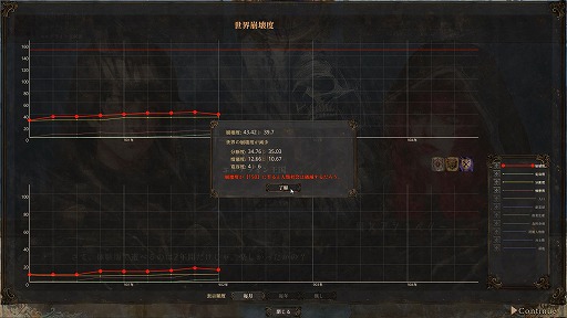 ꡼ No.032Υͥ / 1ͤμԤ錄ꡤ˻Ŵޤǡͳ륵ɥܥåRPGˤνץץ쥤