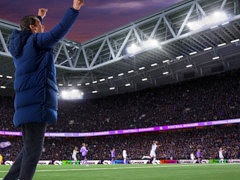 「Football Manager 26」，PC/Xbox版の40％オフセールを開催中。製品版のフリープレイイベントも実施