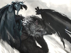 �������λ˽�˥��󥹥ѥ������줿�ֻ������ʥ�ޥ��ȡˡס��ץ쥤�ƥ��Ȥ�ǯ��˼»ܡ�������Ũ�����4�ΤΥӥ��奢��������