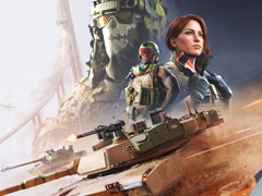 ［インタビュー］戦車×ヒーローシューター「World of Tanks: HEAT」，異色の組み合わせはなぜ生まれたのか。「World of Tanks」との違いや今後の方針を聞く