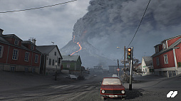 画像ギャラリー No.010のサムネイル画像 / 「World of Tanks: HEAT」，シーズン2「ファイア・アンド・アッシュ」開幕。20対20の大規模「コンクエスト」などを追加