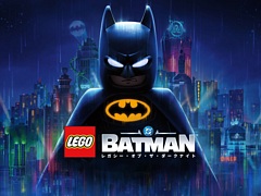 ֥쥴 Хåȥޥ󡧥쥬֡ʥȡסѥåǥɡǥͽդ򳫻