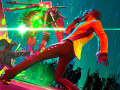 SNS�Ǥ��߷�ư���������3��������ˤ����ꥺ�ॢ��������Dead as Disco�ס��������������5��5���˳��ϡ�����ڶʤ������ǥץ쥤���ǽ