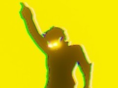 �Υץ쥤��ݡϡ�Dead as Disco�פϡ�������������Ǥʤ����Ԥ�³���Ƥ褫�ä��Ȼפ������ɤ������ڤȥ�������󤬰��Τˤʤä���������̥�Ϥ�