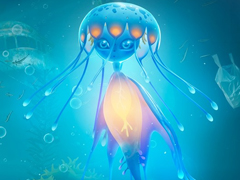 ���󥴾̤���������������ַϤ��ɤ餻�Ƥ����������ԻԷ��ߥ����Life Below�ס�2026ǯ5��26����ȯ��