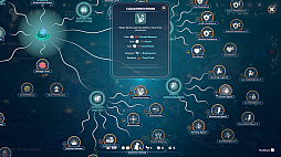 画像ギャラリー No.005のサムネイル画像 / サンゴ礁を再生し，海の生態系を蘇らせていく。海中都市建設シム「Life Below」，2026年5月26日に発売