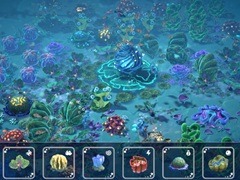 �����SLG��Life Below�פγ���ˤ����᳤ܶ��������Τ���褦���ɼԥ��󥱡��Ȥ���ɼ���դ�����2026ǯ4��27��23��59�ޤ�