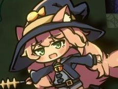 ڶˡϤ԰٤٤ƤLazy Witch's FactoryפPlaytestǡ2026ǯ110ָǸ