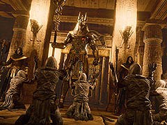 ��THE CUBE, SAVE US�ס������С������ƥ��Ȥ�2��20��10��00����2��23��10��00�ޤǳ���