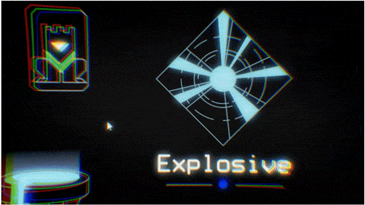 画像ギャラリー No.003のサムネイル画像 / 戦略ローグライクチェスゲーム「Below the Crown」，正式版を配信。日本語は2026年内に実装予定