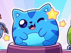 �掠�Ӥβб����ʹ�ǡȥ����ʷ��ġɤ�ޤ���ơ� �֥�������åȡ�����ǥ��ե��󥹡ס�������꡼��