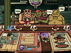 �֤ؤ����Ԥ������֥����ʡס�������������Ǥ��ۿ����ϡ���ˤΥ��֥����ʿ��ͤ��ܻؤ����������饤���ʼ��ʥ쥹�ȥ��бĥ�����