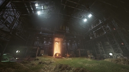 画像ギャラリー No.004のサムネイル画像 / マルチプレイ穴掘りゲーム「Keep Digging」，無料大型アップデート「Version 2.0」を4月28日に実施。アイテムを奪い合えるPvP要素も追加