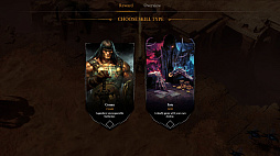 Jotunnslayer: Hordes of Hel
