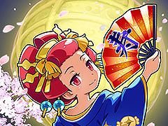 「コットンロックウィズユー」本日リリース。美少女シューティング「コットン」シリーズの35周年記念作品