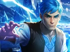 対戦パズル「SHIKA-Q」のロードマップ公開。公式実況者オーディションやEVO Japanサイドイベントの詳細など