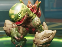 ������ʪ�οʲ��򥳥�ȥ����뤷�������򽱤����Ҥ��Ǥ����Ȥ����֥ܥ��ɥ�󥰡��Х���ɡס�PC�Ǥ�6��9���˥�꡼��