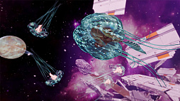 Void Crew