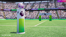 Football Manager 26 Touch