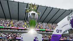 Football Manager 26 Touch