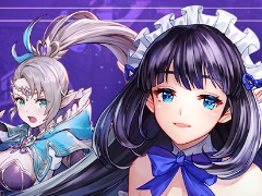 IP���Ѿ����줿�֥��󥰥��쥤�ɡס��ƥ�꡼���˸������������Х�¥ƥ��Ȥ�2026ǯ1��29������2��4���ޤǳ���ͽ��