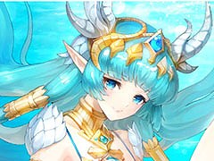 �ե��󥿥���RPG�֥��󥰥��쥤�ɡס��ƥ�꡼���˸�����2���ܤΥ��������ɦ¥ƥ��Ȥ�4��7�����PC�����ޥۤǳ���