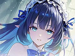 �֥��󥰥��쥤�ɡס�2���ܤȤʤ륯�������ɦ¥ƥ��Ȥ�4��24���ޤǳ����档�ƥ���������Υե����ɥХå���ȿ�Ǥ��������٤θ�����ܻؤ�