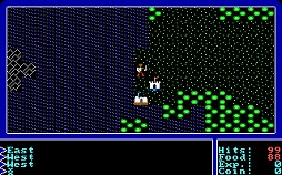 画像ギャラリー No.012のサムネイル画像 / 「ドラゴンクエストVII Reimagined」から見えるドラクエリメイクの進化とRPGのストーリーテリング